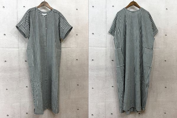 clothes｜お知らせ｜coriss コリス｜軽井沢